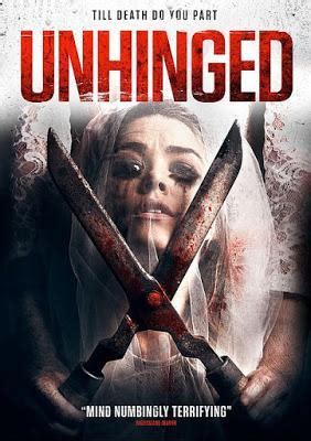 unhinged 2017|unhinged 2017 full movie.